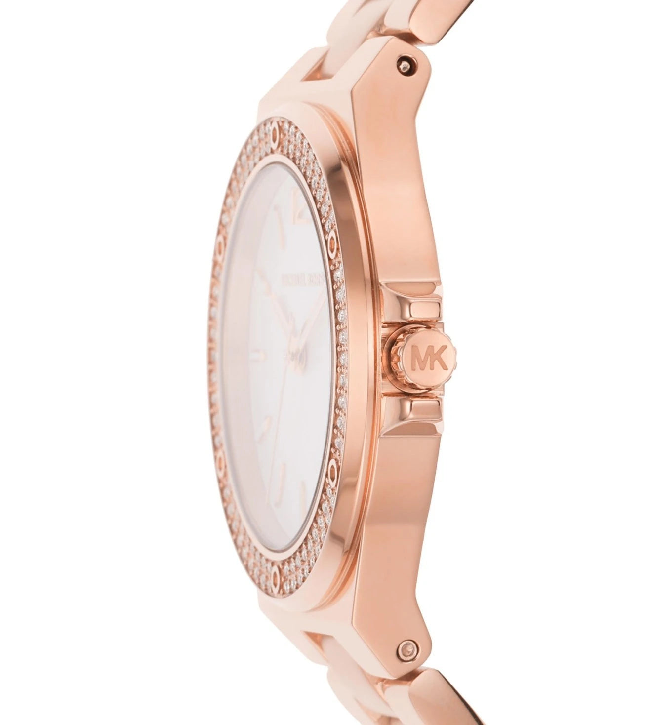 MK7279 | MICHAEL KORS Lennox Analog Watch for Women