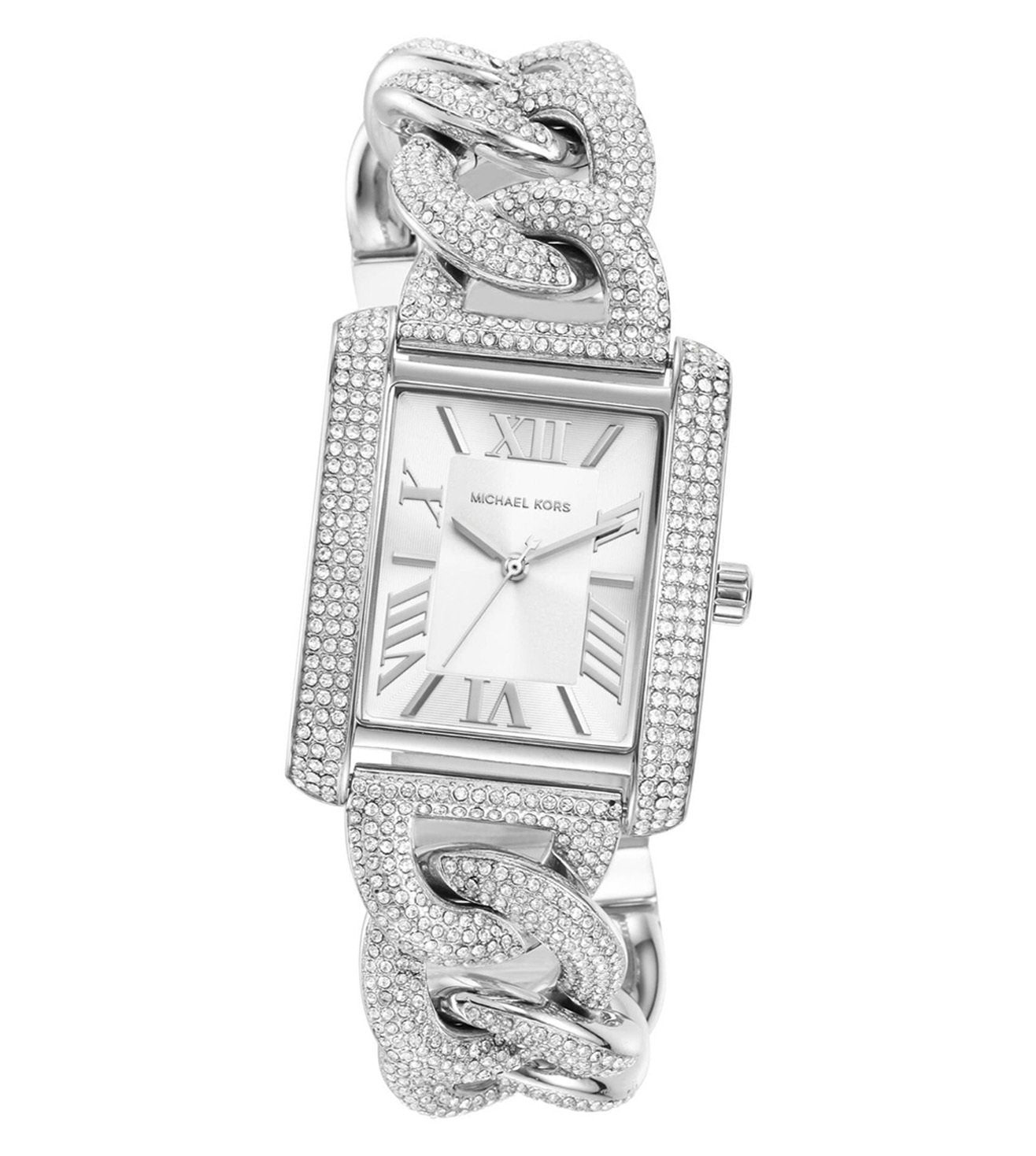 MK7299 | MICHAEL KORS Emery Analog Watch for Women