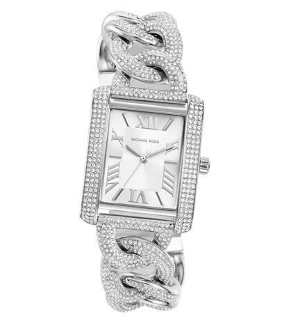 MK7299 | MICHAEL KORS Emery Analog Watch for Women