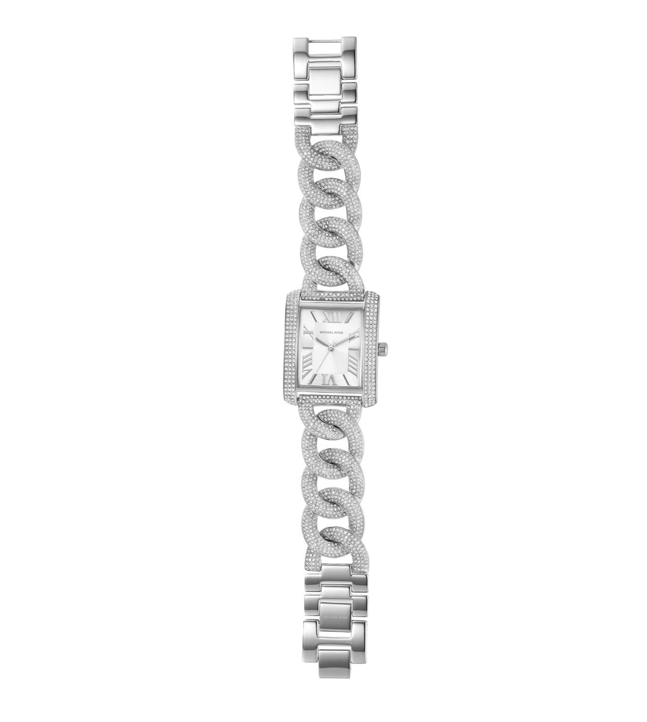 MK7299 | MICHAEL KORS Emery Analog Watch for Women