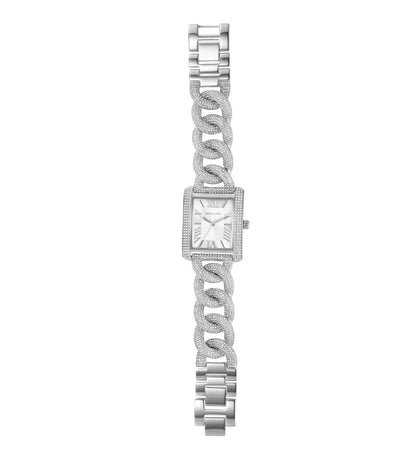 MK7299 | MICHAEL KORS Emery Analog Watch for Women