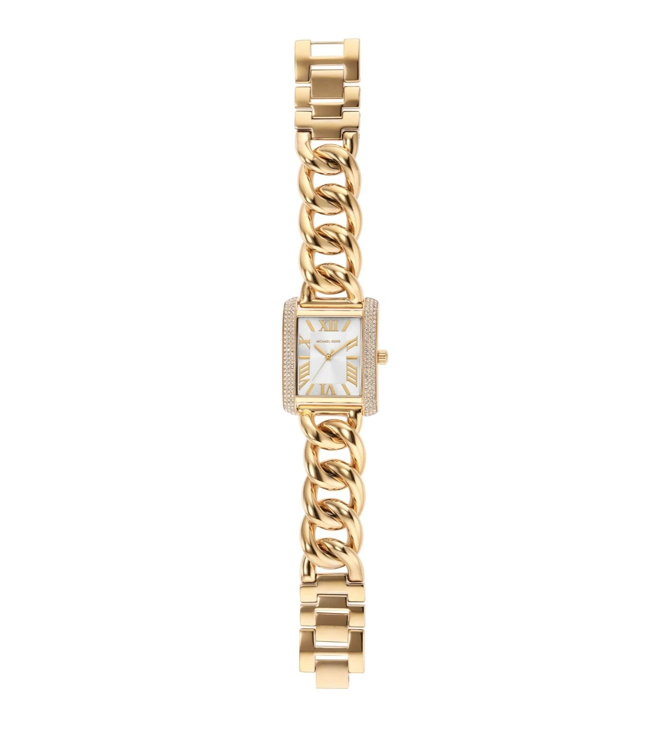 MK7300 | MICHAEL KORS Emery Analog Watch for Women