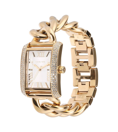 MK7300 | MICHAEL KORS Emery Analog Watch for Women