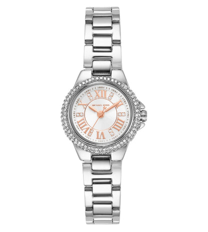 MK4698 | MICHAEL KORS Camille Analog Watch for Women