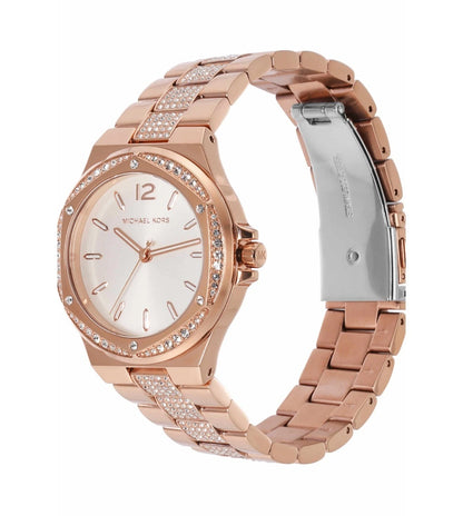 MK7362 | MICHAEL KORS Lennox Analog Watch for Women