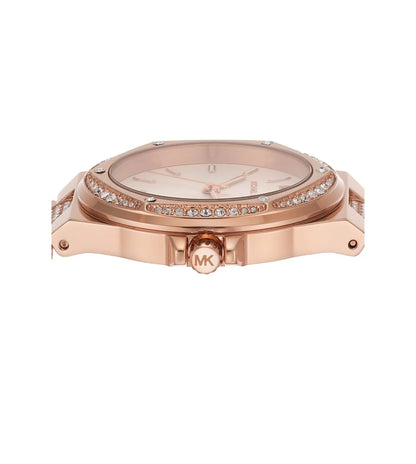 MK7362 | MICHAEL KORS Lennox Analog Watch for Women