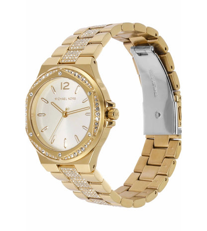 MK7361 | MICHAEL KORS Lennox Analog Watch for Women