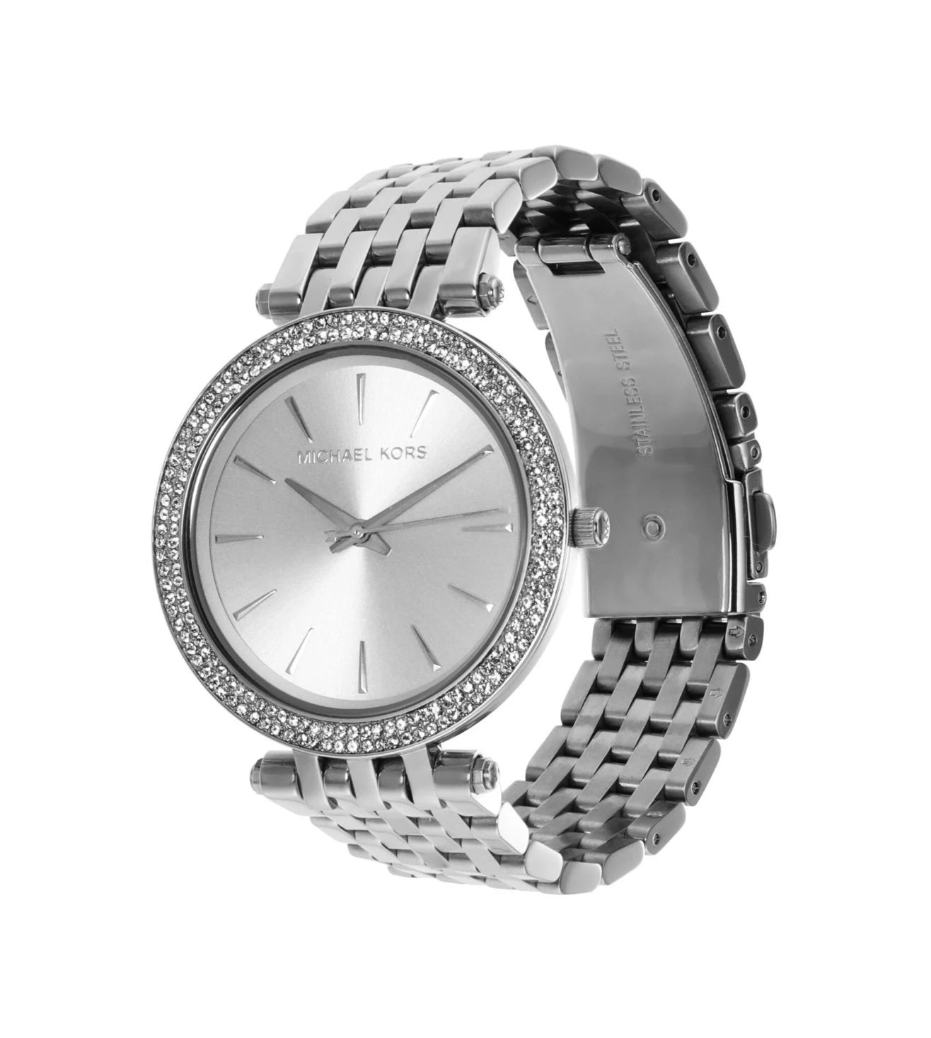 MK3190 | MICHAEL KORS Darci Analog Watch for Women