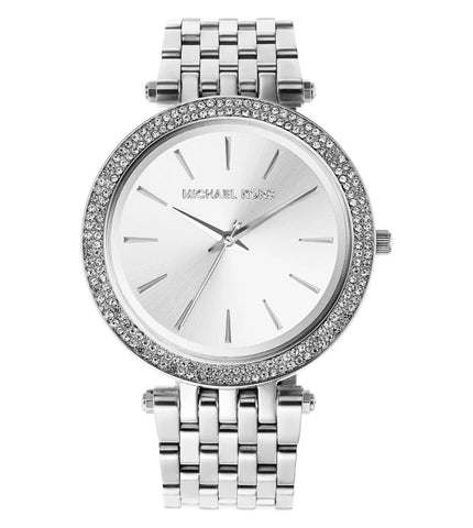 MK3190 | MICHAEL KORS Darci Analog Watch for Women - Buy Now at Sai Creations Watches