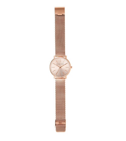 MK4340 | MICHAEL KORS Sofie Pyper Analog Watch for Women