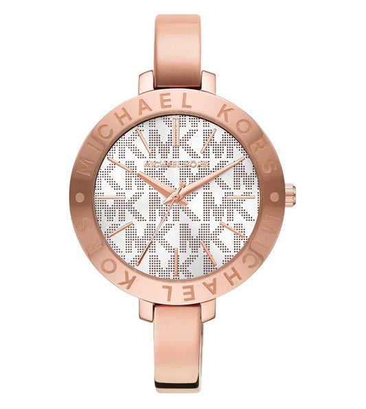 MK4623 | MICHAEL KORS Jaryn Analog Watch for Women