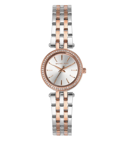 MK3298 | MICHAEL KORS Petite Darci Analog Watch for Women