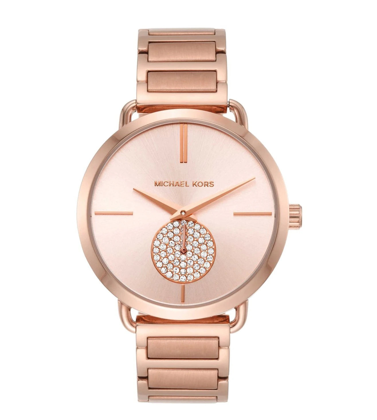 MK3640 | MICHAEL KORS Portia Watch for Women