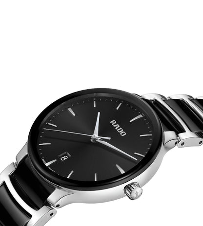 R30021152 | RADO Centrix Unisex Watch