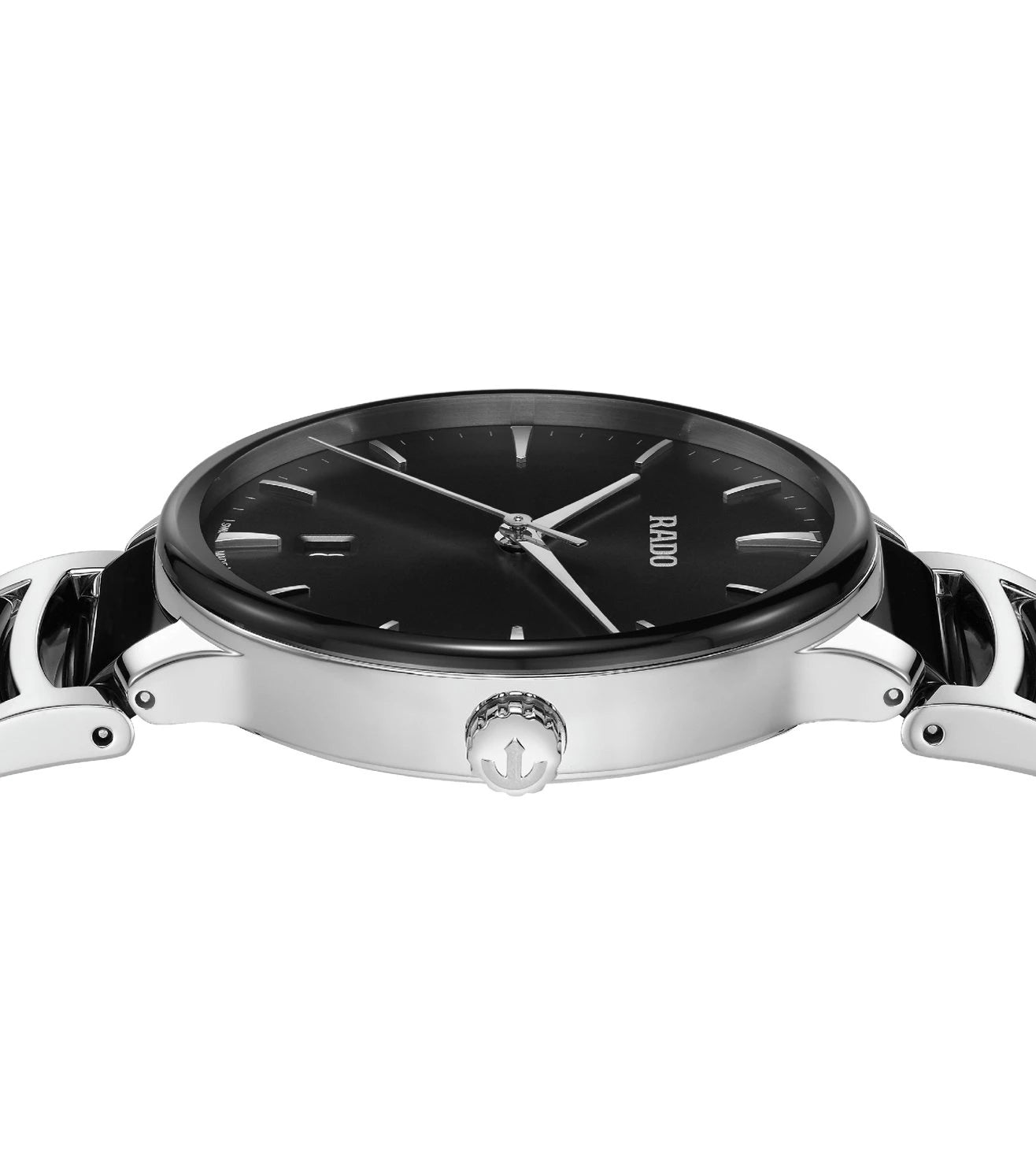 R30021152 | RADO Centrix Unisex Watch