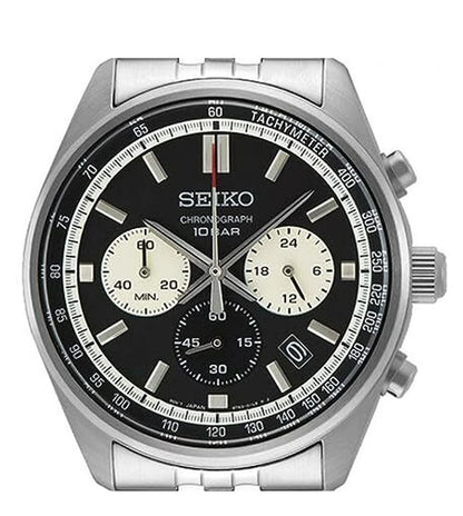 SSB429P1 | SEIKO Dress Chronograph Watch for Men