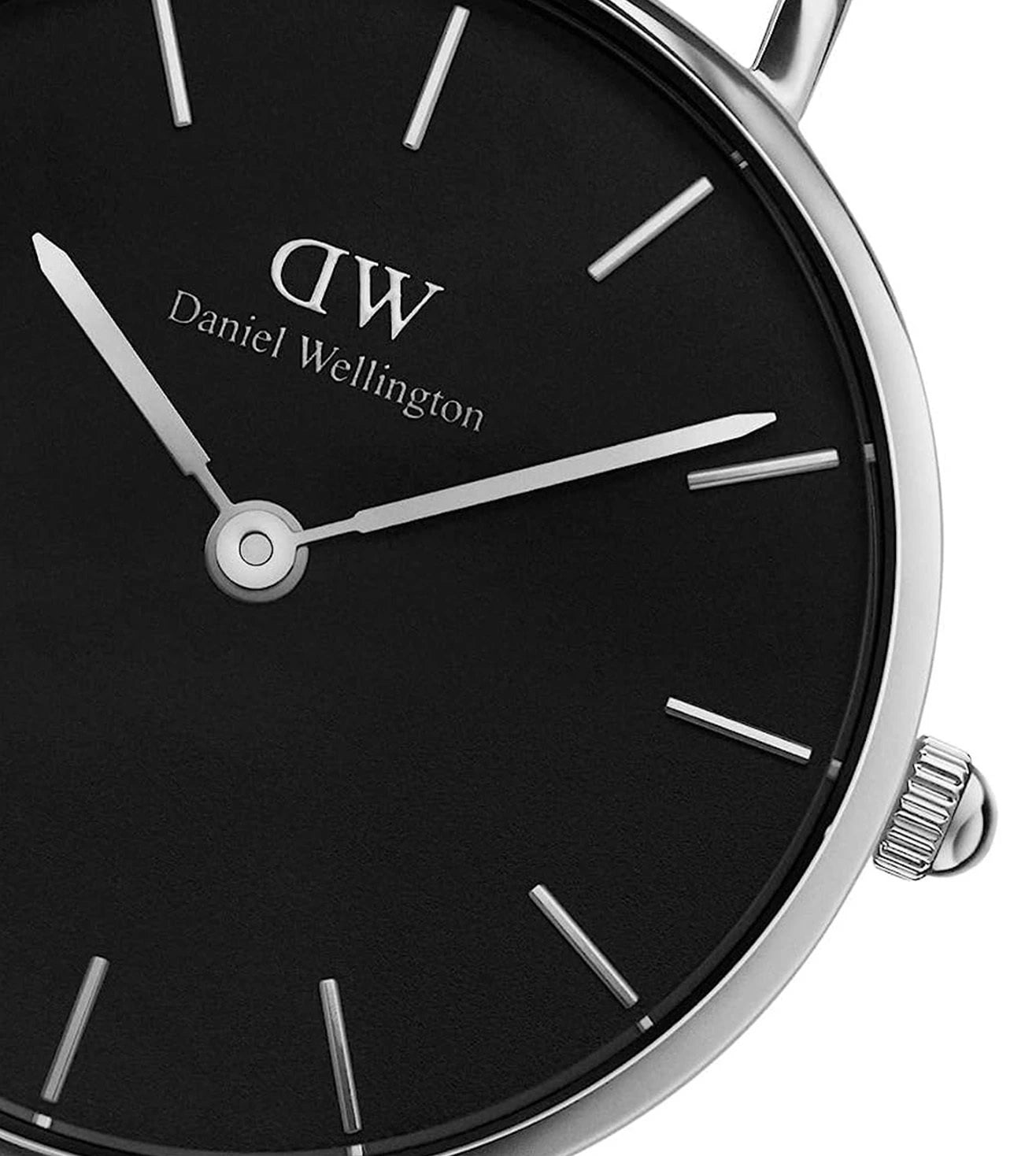 DW00100218 | DANIEL WELLINGTON Petite 32 Analog Watch for Women