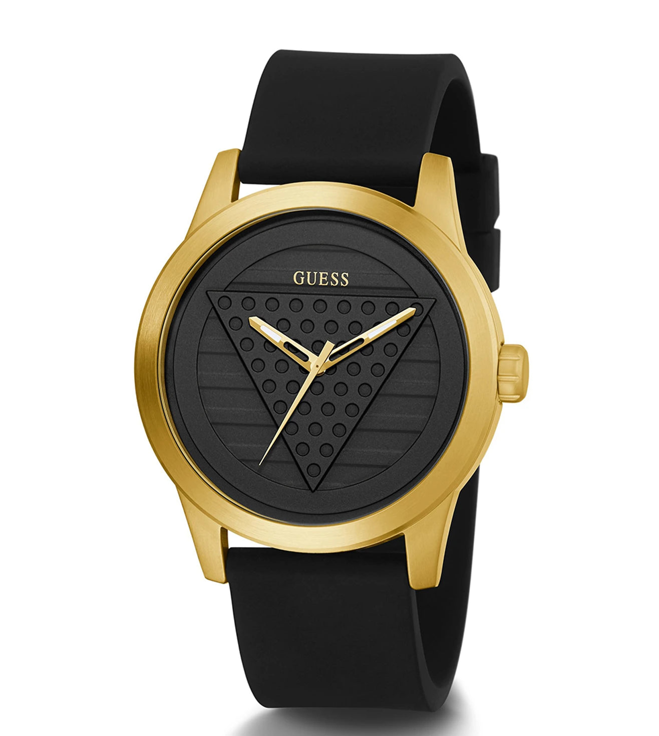 GW0200G1 | GUESS Watch for Men