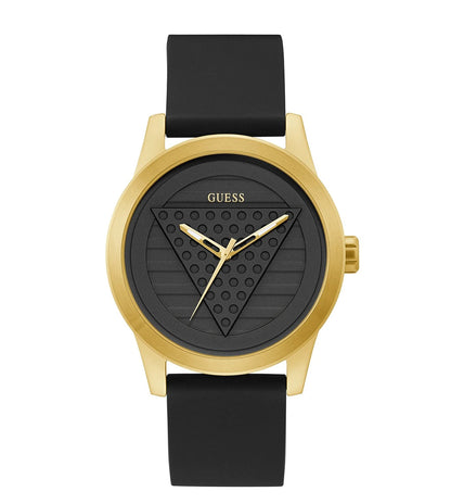 GW0200G1 | GUESS Watch for Men