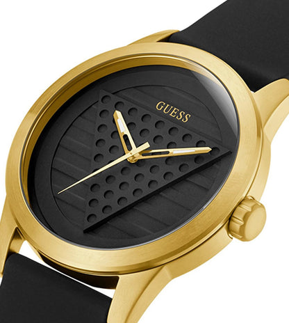 GW0200G1 | GUESS Watch for Men