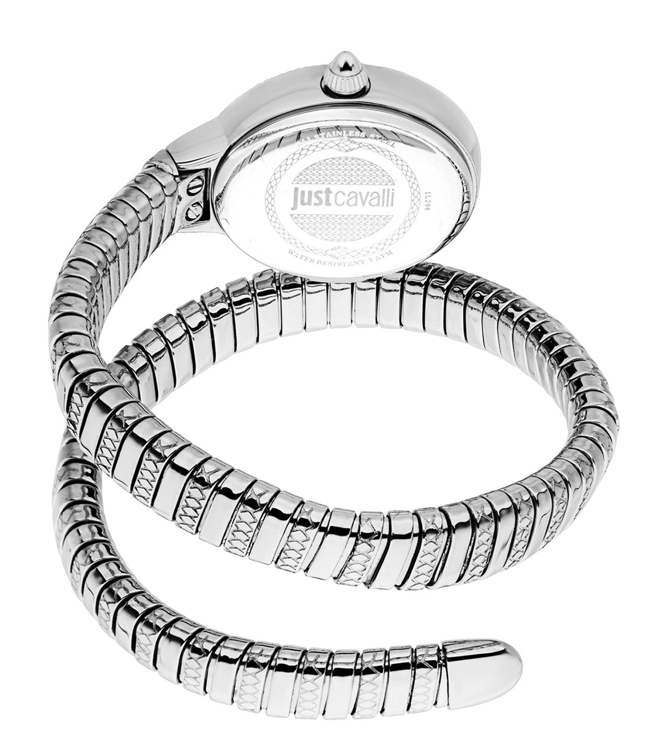 JC1L268M0015 |   Ardea Watch for Women