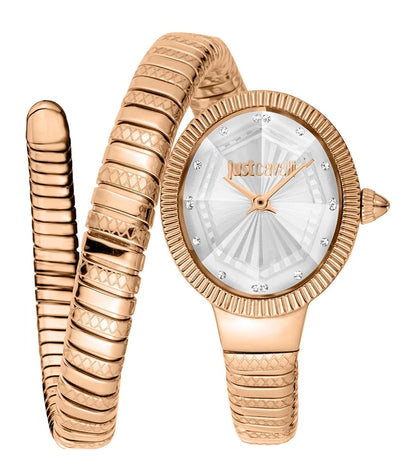 JC1L268M0045 |    Ardea Watch for Women