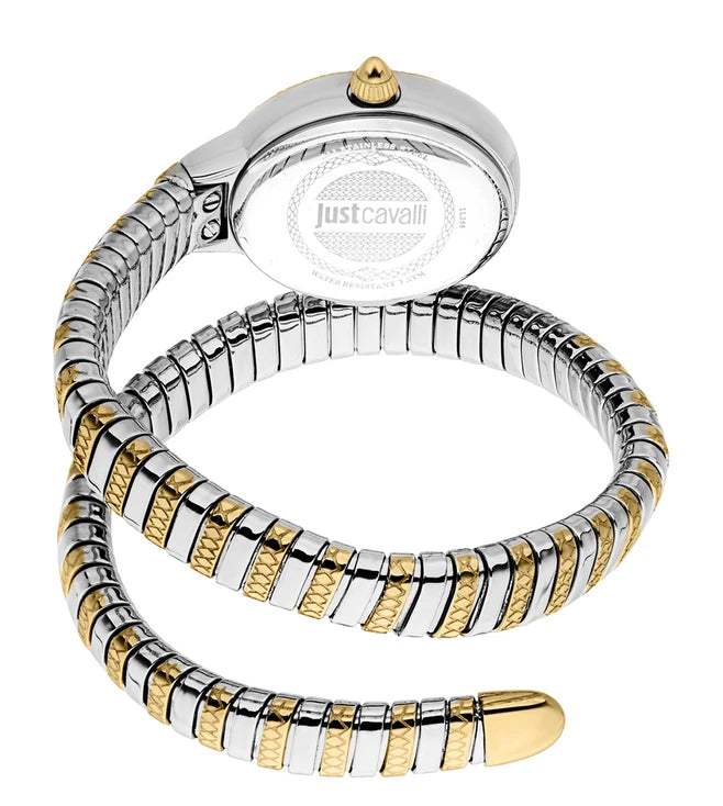 JC1L268M0055 |   Ardea Watch for Women