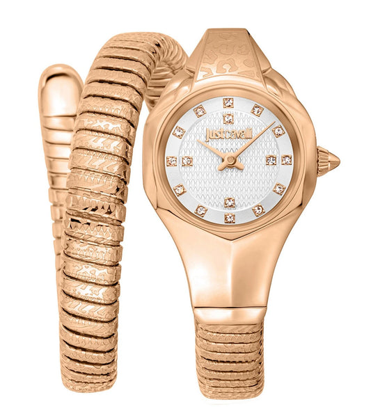 JC1L270M0045 | JUST CAVALLI Amalfi Watch for Women