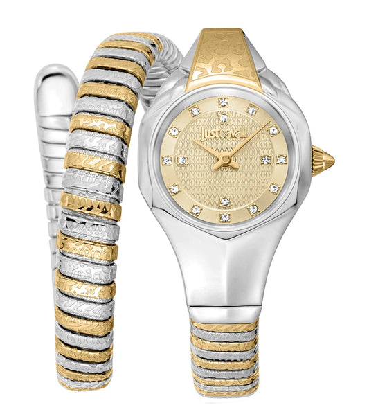 JC1L270M0055 |   Amalfi Watch for Women