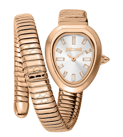 JC1L222M0045  | JUST CAVALLI Aversa Watch for Women - Buy Now at Sai Creations Watches