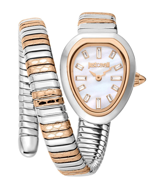 JC1L222M0065 |   Aversa Watch for Women