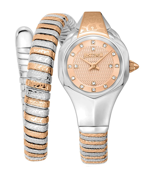 JC1L270M0065 |   Amalfi Watch for Women