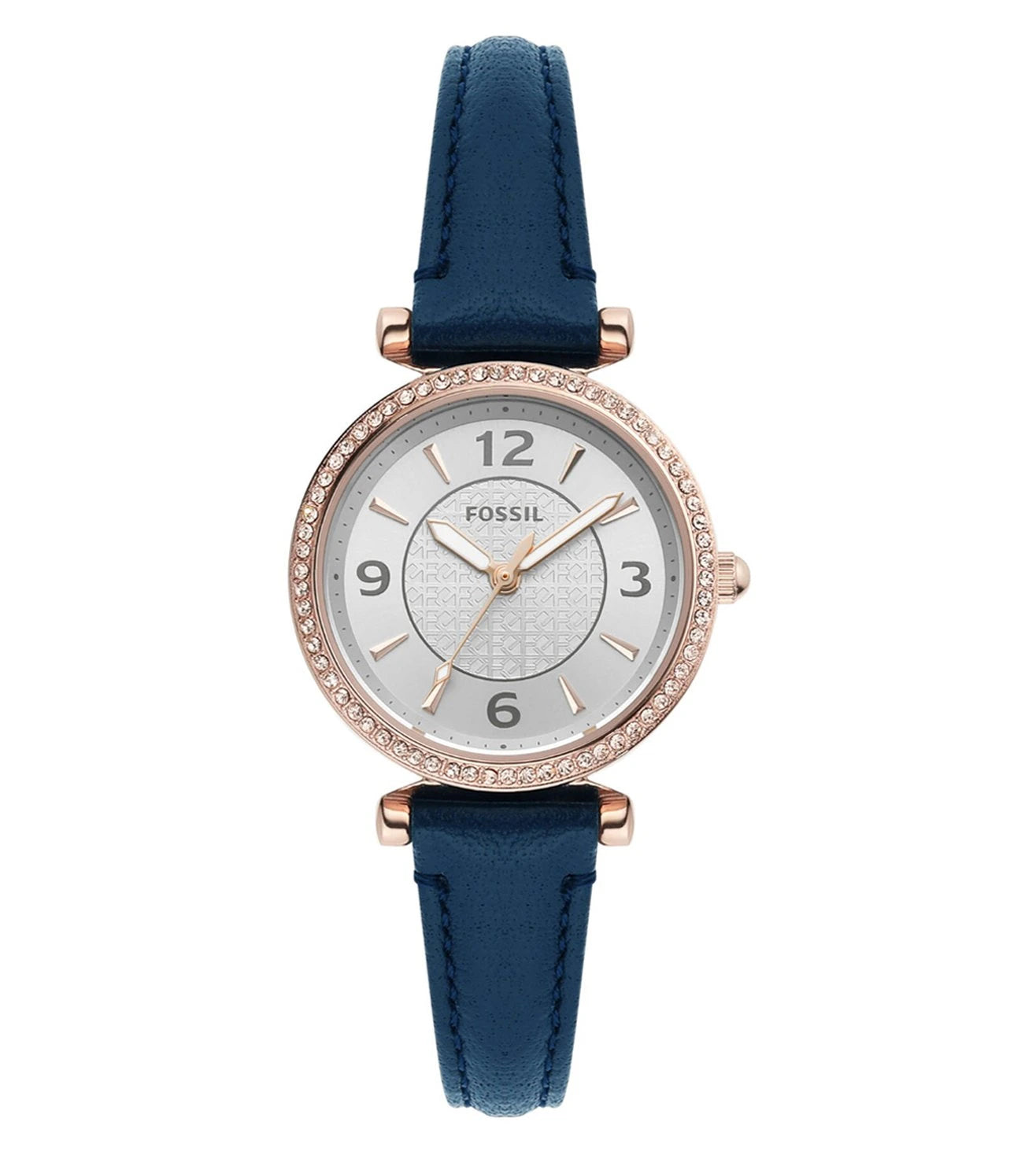 ES5295 | FOSSIL Carlie Analog Watch for Women