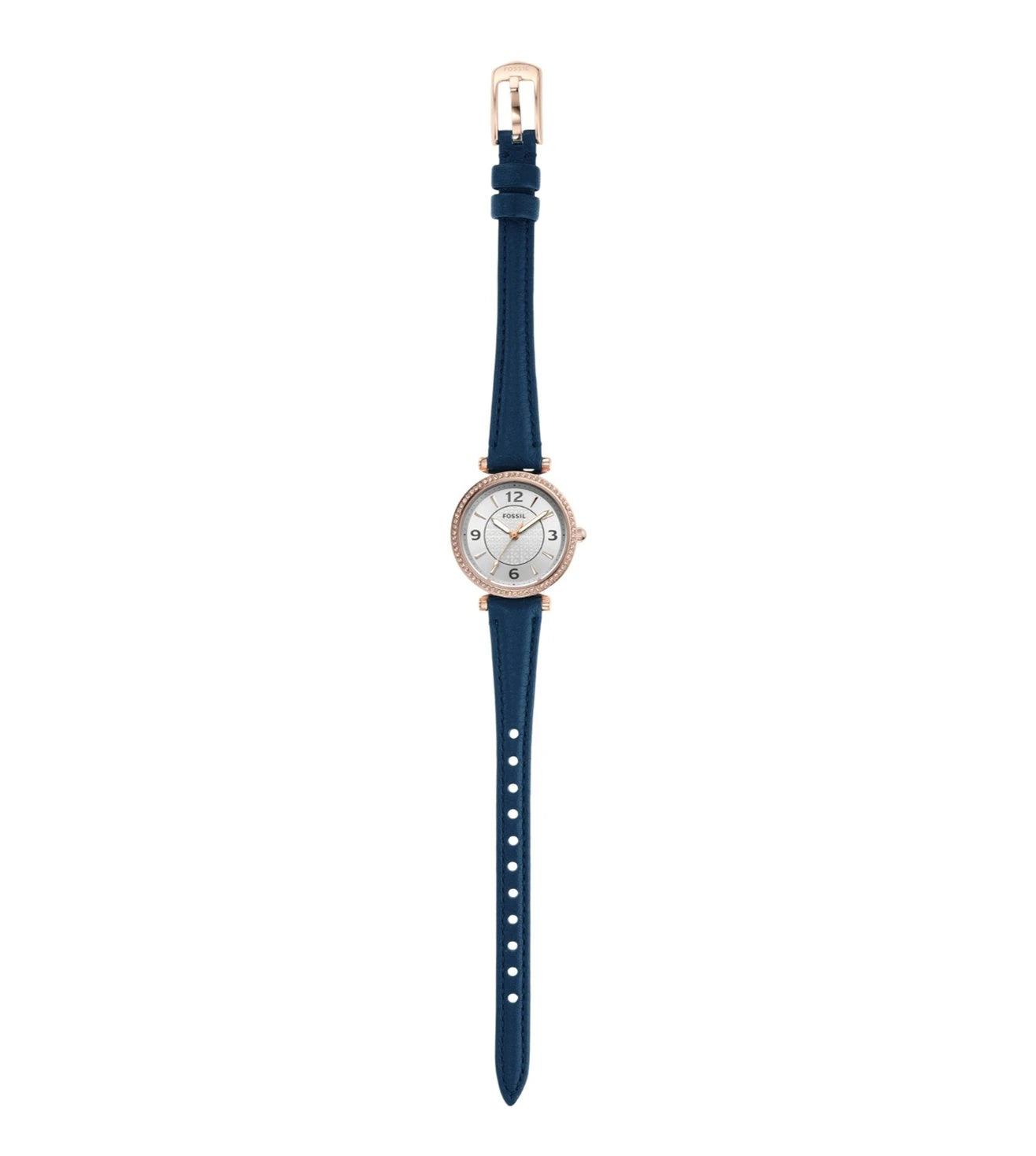 ES5295 | FOSSIL Carlie Analog Watch for Women