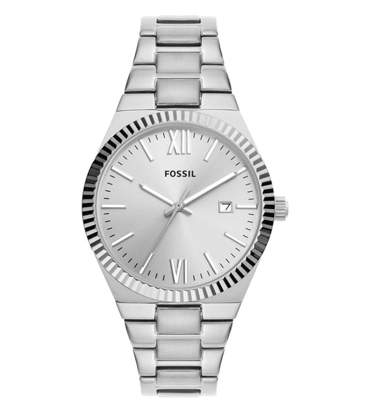 ES5300 | FOSSIL Scarlette Analog Watch for Women