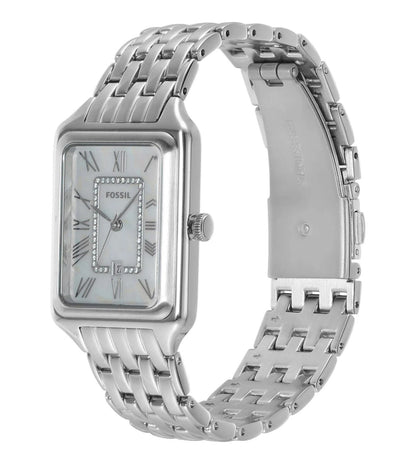 ES5306 | FOSSIL Raquel Analog Watch for Women