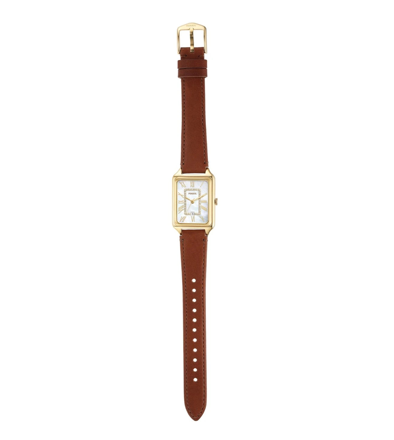 ES5307 | FOSSIL Raquel Analog Watch for Women