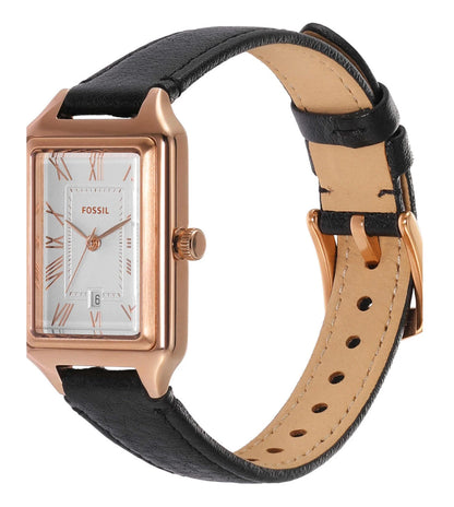 ES5310 | FOSSIL Raquel Analog Watch for Women