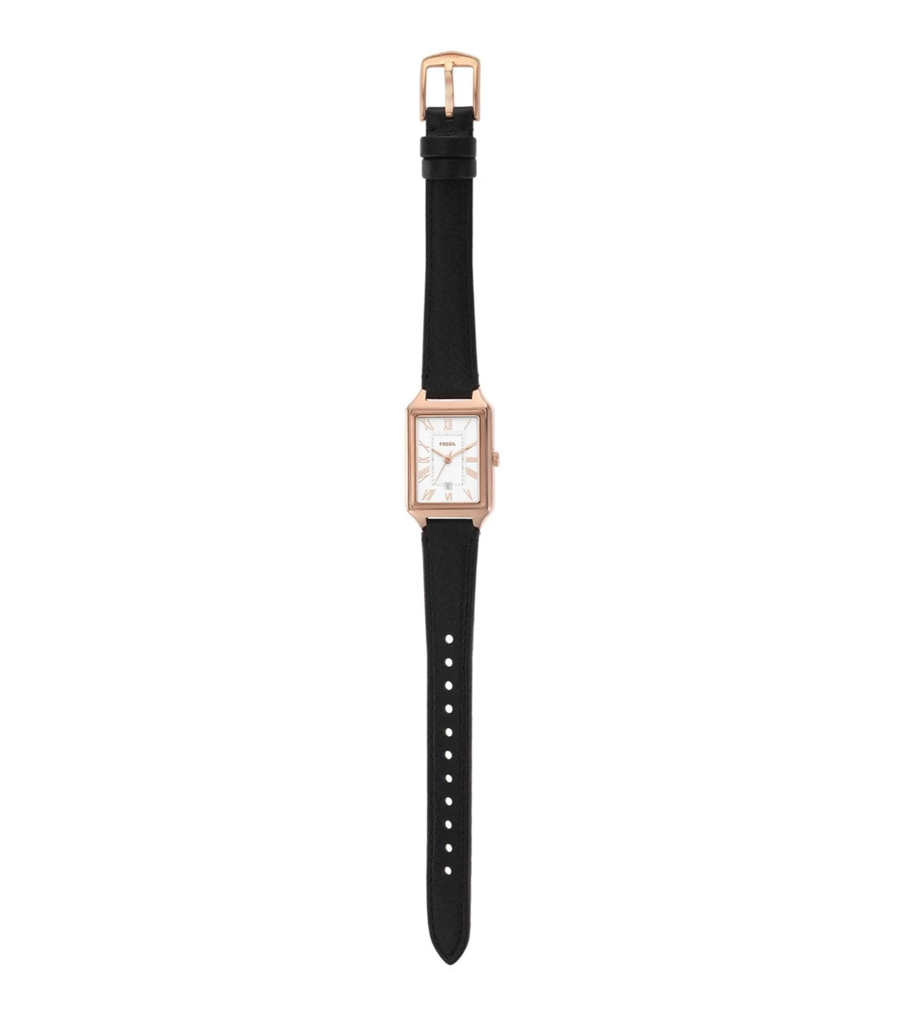 ES5310 | FOSSIL Raquel Analog Watch for Women