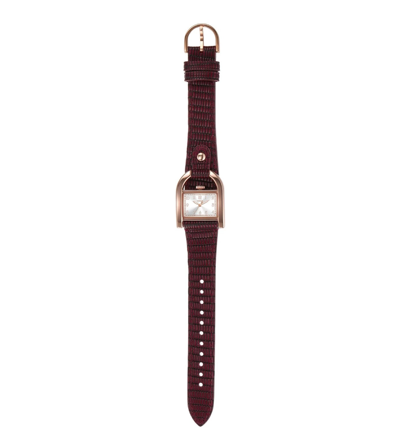ES5301 | FOSSIL Harwell Analog Watch for Women