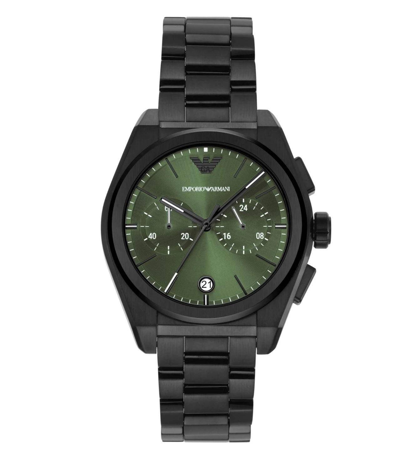 AR11562  | Emporio Armani Chronograph Watch for Men