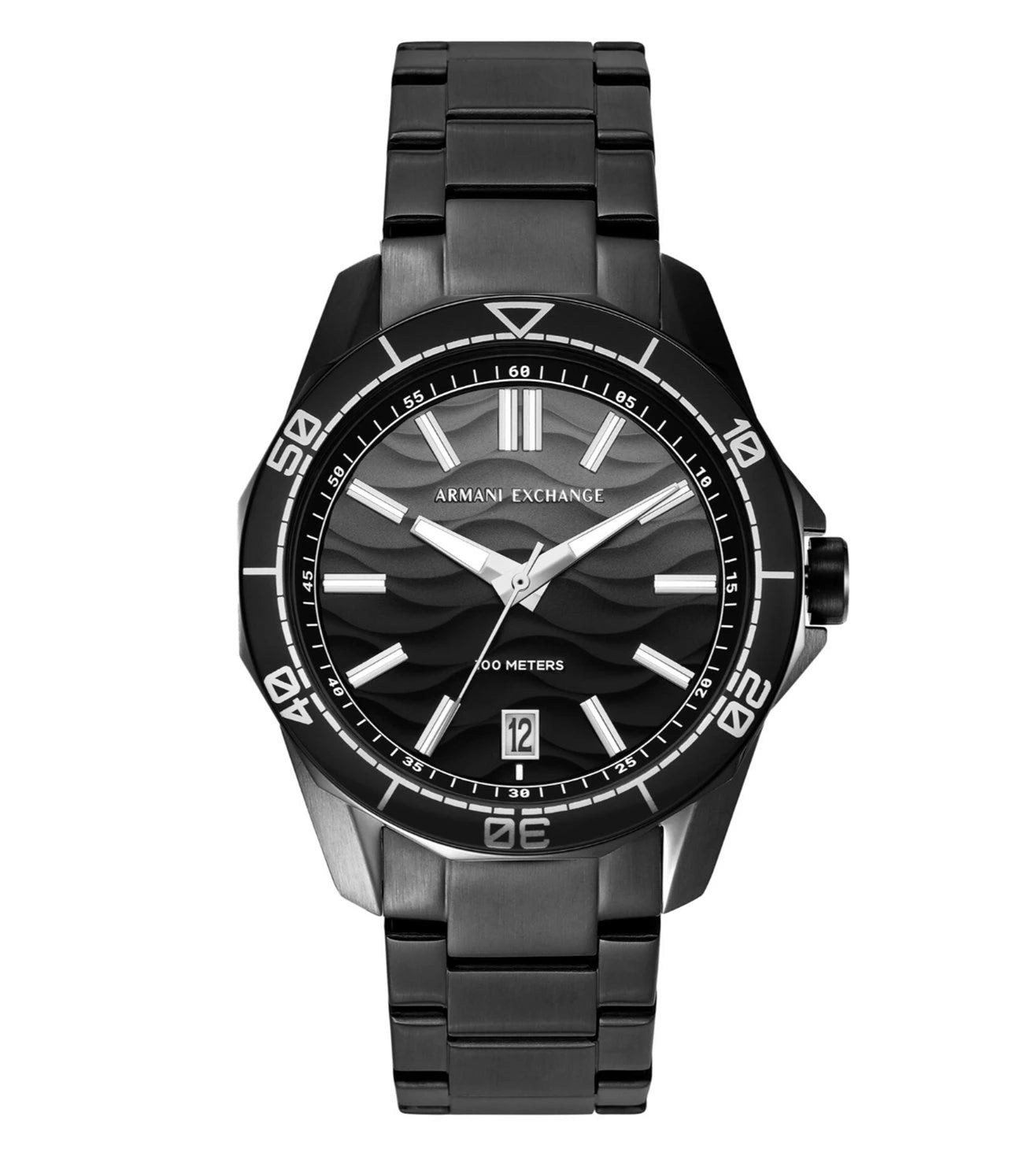 AX1952 | ARMANI EXCHANGE Analog Watch for Men