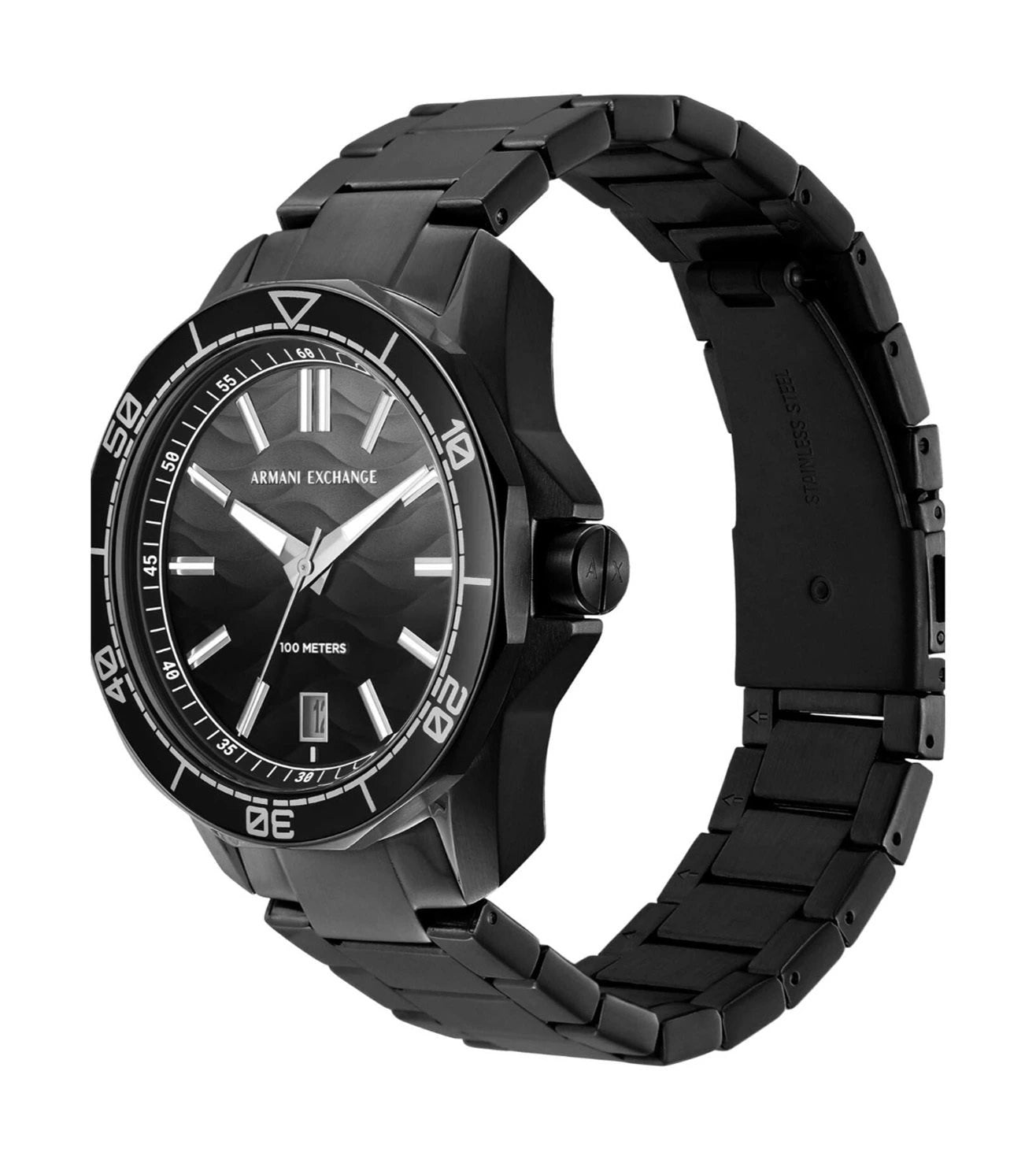 AX1952 | ARMANI EXCHANGE Analog Watch for Men