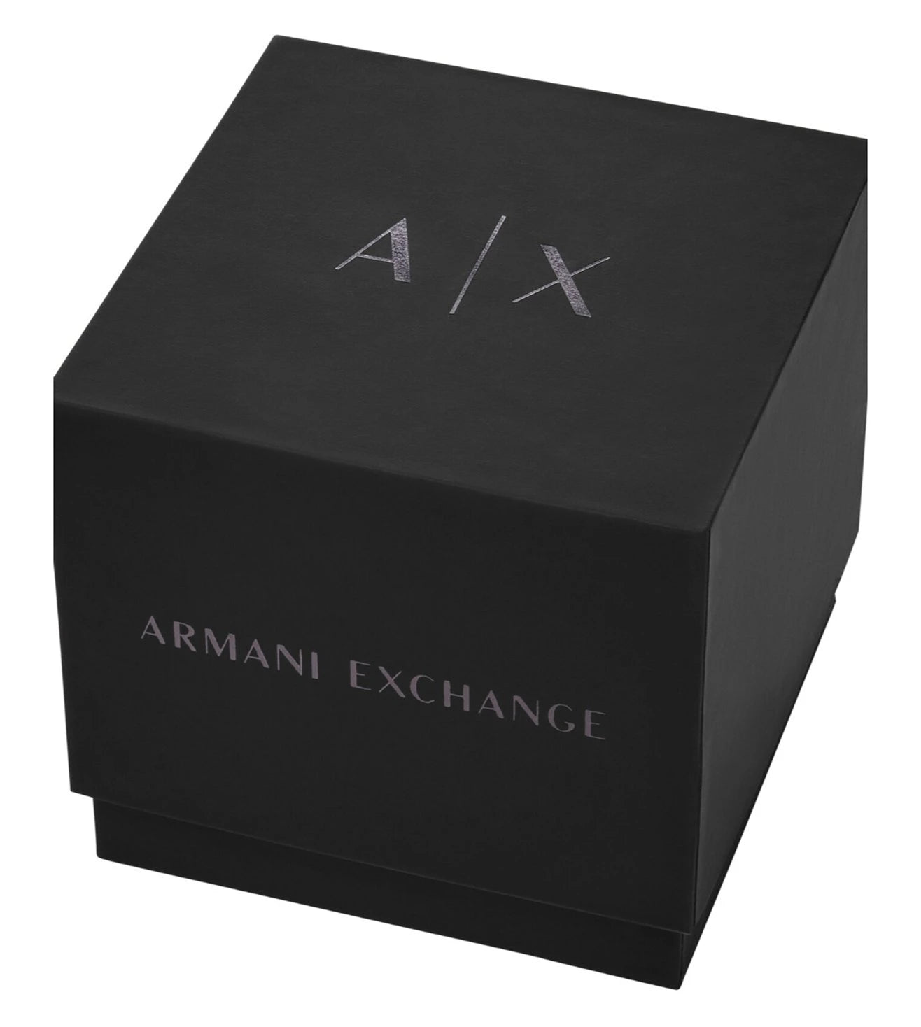 AX1952 | ARMANI EXCHANGE Analog Watch for Men – Sai Creations Watches