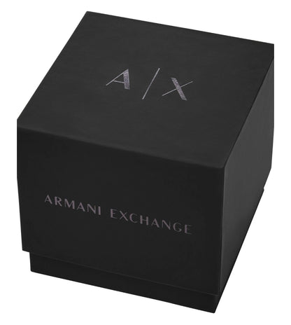 AX1952 | ARMANI EXCHANGE Analog Watch for Men