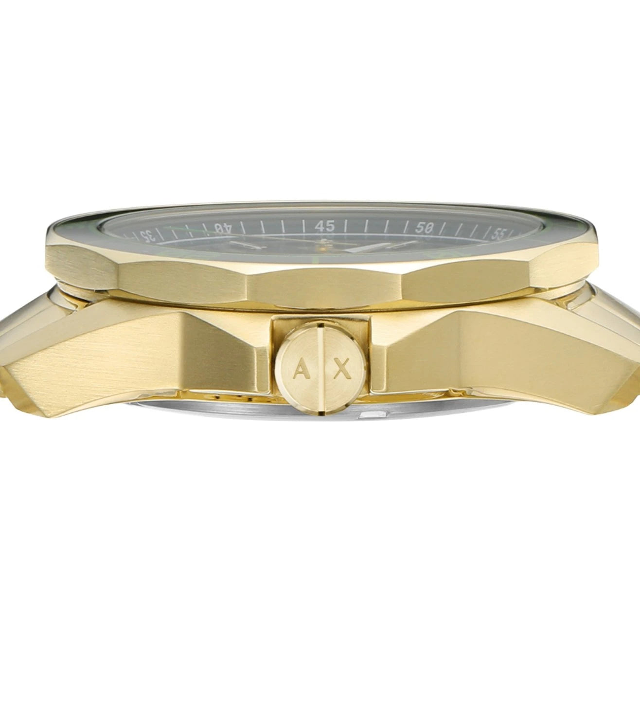 AX1951 | ARMANI EXCHANGE Analog Watch for Men – Sai Creations Watches