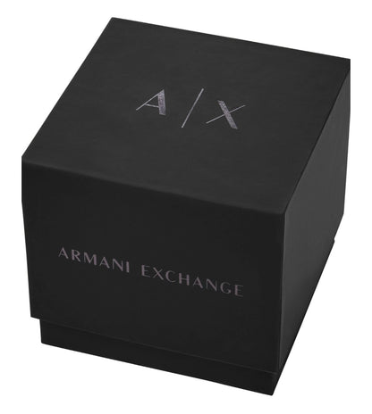 AX2870 | ARMANI EXCHANGE Analog Watch for Men