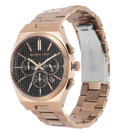 MK9119 | MICHAEL KORS Lennox Chronograph Watch for Men