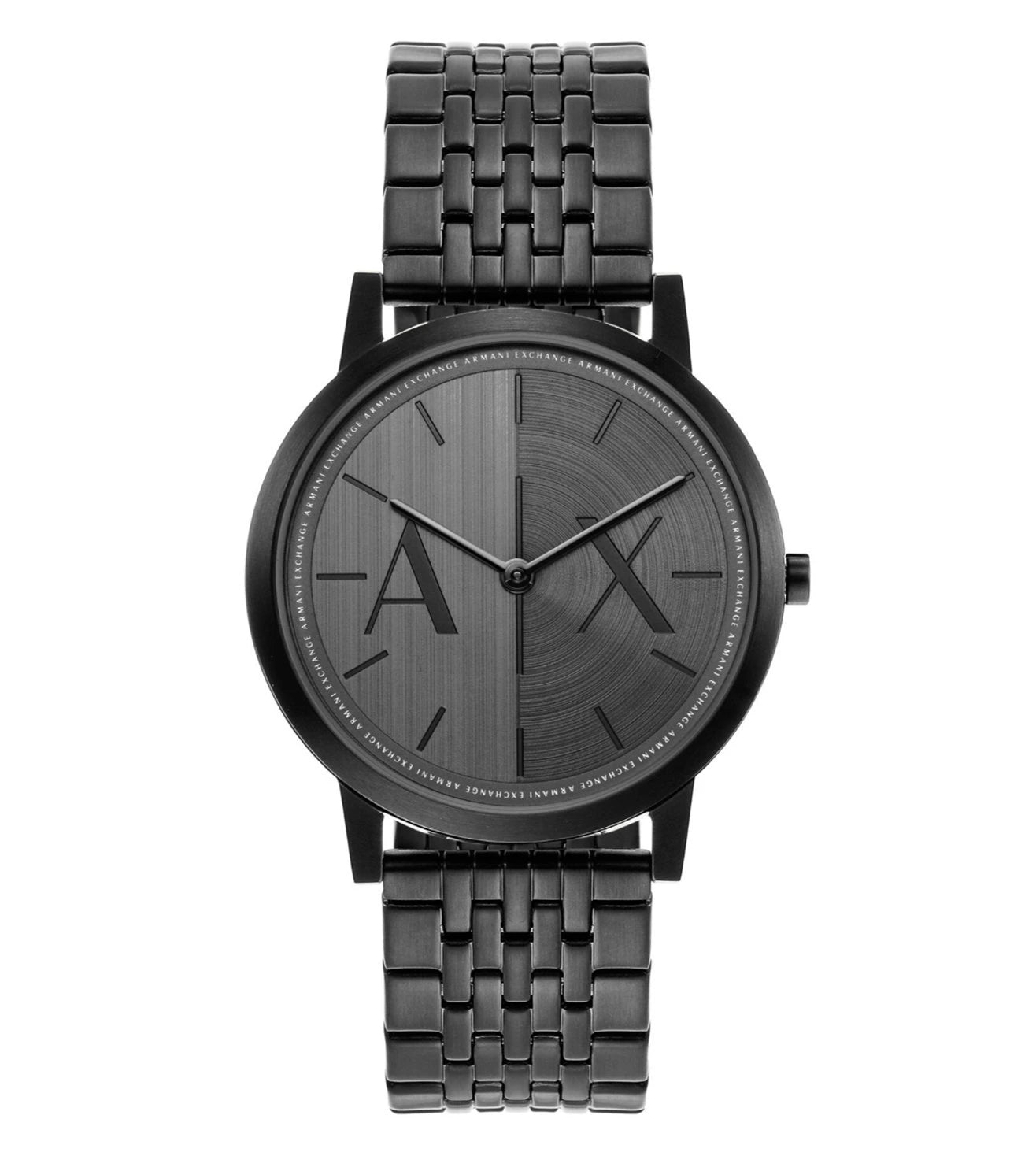 AX2872 | ARMANI EXCHANGE Analog Watch for Men