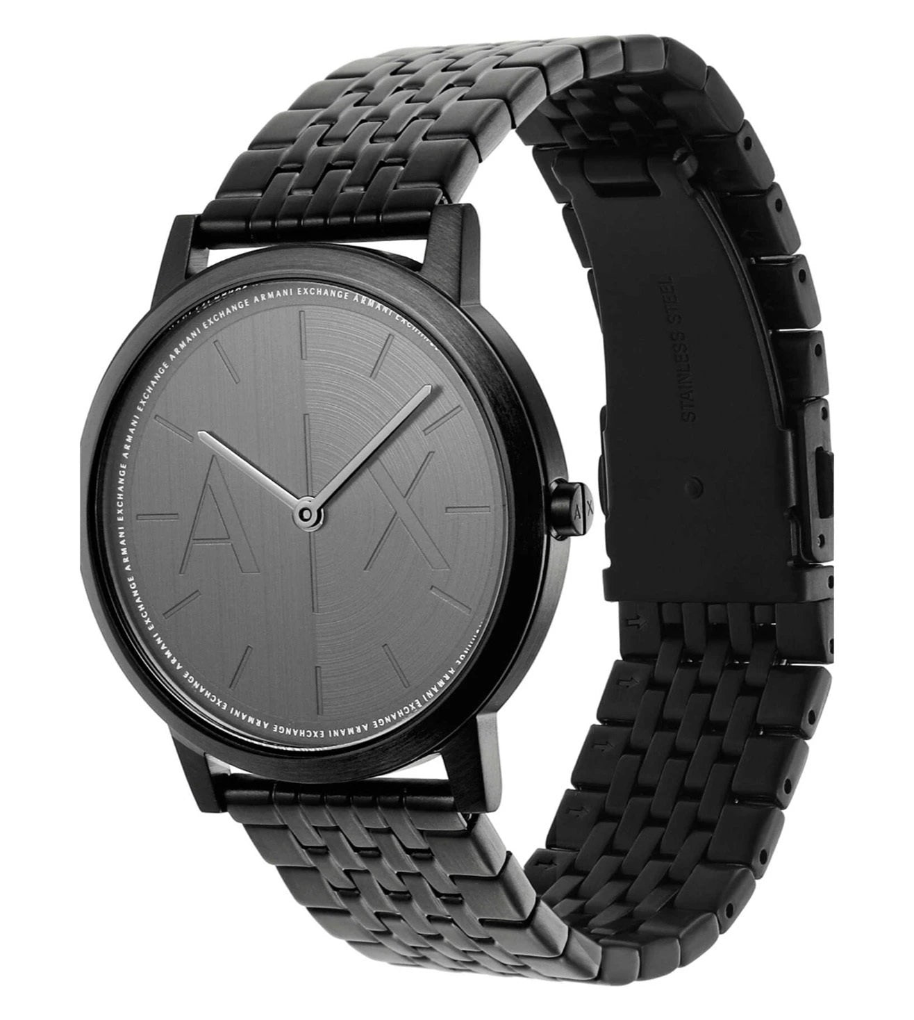 AX2872 | ARMANI EXCHANGE Analog Watch for Men